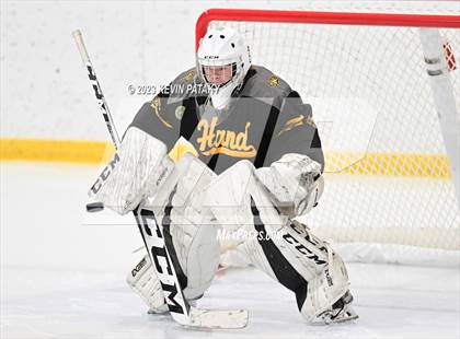 Thumbnail 1 in Daniel Hand @ Westhill/Stamford photogallery.