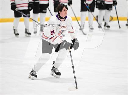Thumbnail 1 in Daniel Hand @ Westhill/Stamford photogallery.