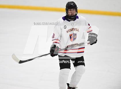 Thumbnail 3 in Daniel Hand @ Westhill/Stamford photogallery.