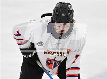 Thumbnail 2 in Daniel Hand @ Westhill/Stamford photogallery.