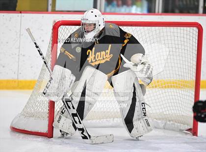 Thumbnail 1 in Daniel Hand @ Westhill/Stamford photogallery.