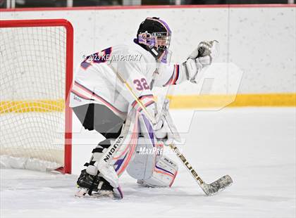 Thumbnail 1 in Daniel Hand @ Westhill/Stamford photogallery.