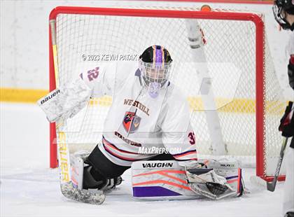 Thumbnail 1 in Daniel Hand @ Westhill/Stamford photogallery.