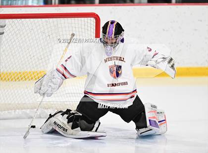 Thumbnail 3 in Daniel Hand @ Westhill/Stamford photogallery.