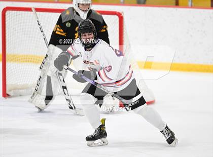 Thumbnail 3 in Daniel Hand @ Westhill/Stamford photogallery.