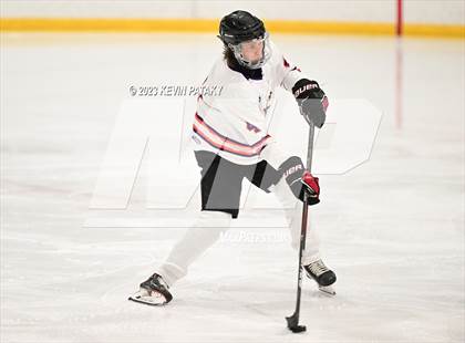 Thumbnail 2 in Daniel Hand @ Westhill/Stamford photogallery.