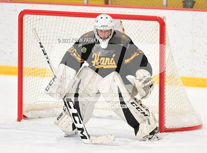 Thumbnail 1 in Daniel Hand @ Westhill/Stamford photogallery.