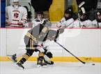 Photo from the gallery "Daniel Hand @ Westhill/Stamford"