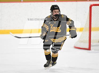 Thumbnail 3 in Daniel Hand @ Westhill/Stamford photogallery.
