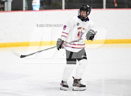 Thumbnail 2 in Daniel Hand @ Westhill/Stamford photogallery.