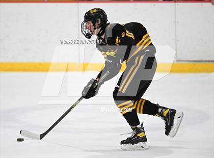 Thumbnail 1 in Daniel Hand @ Westhill/Stamford photogallery.