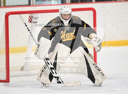 Thumbnail 1 in Daniel Hand @ Westhill/Stamford photogallery.