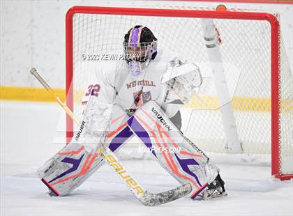 Thumbnail 1 in Daniel Hand @ Westhill/Stamford photogallery.