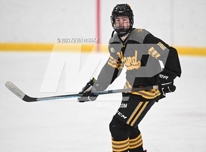 Thumbnail 1 in Daniel Hand @ Westhill/Stamford photogallery.