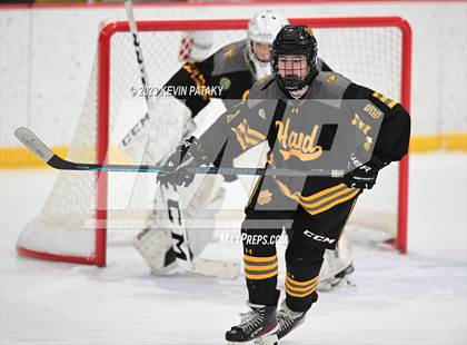 Thumbnail 3 in Daniel Hand @ Westhill/Stamford photogallery.