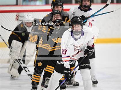 Thumbnail 1 in Daniel Hand @ Westhill/Stamford photogallery.