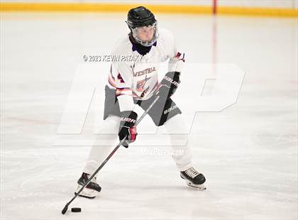 Thumbnail 1 in Daniel Hand @ Westhill/Stamford photogallery.