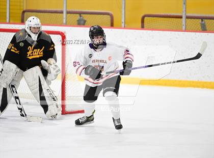 Thumbnail 2 in Daniel Hand @ Westhill/Stamford photogallery.