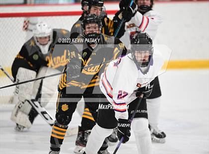 Thumbnail 1 in Daniel Hand @ Westhill/Stamford photogallery.