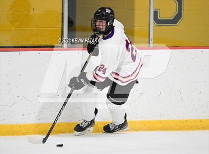 Thumbnail 1 in Daniel Hand @ Westhill/Stamford photogallery.