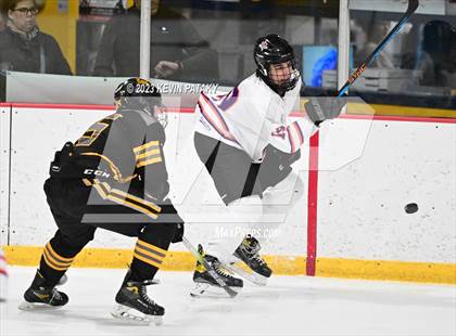 Thumbnail 1 in Daniel Hand @ Westhill/Stamford photogallery.