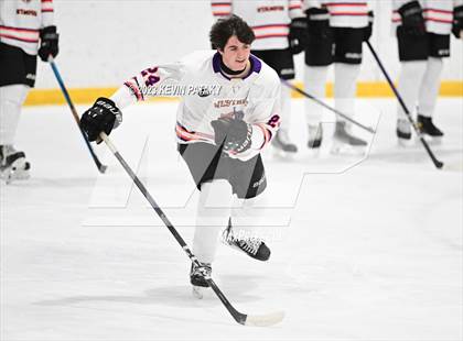 Thumbnail 2 in Daniel Hand @ Westhill/Stamford photogallery.