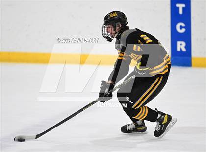 Thumbnail 1 in Daniel Hand @ Westhill/Stamford photogallery.