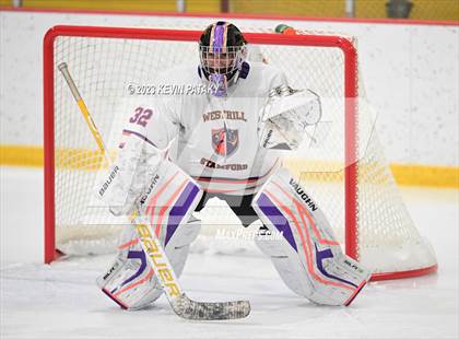 Thumbnail 3 in Daniel Hand @ Westhill/Stamford photogallery.