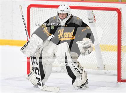 Thumbnail 1 in Daniel Hand @ Westhill/Stamford photogallery.