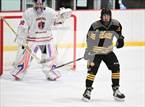 Photo from the gallery "Daniel Hand @ Westhill/Stamford"