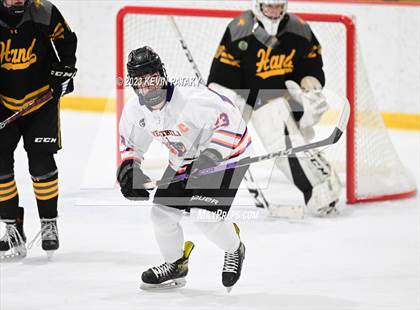 Thumbnail 1 in Daniel Hand @ Westhill/Stamford photogallery.