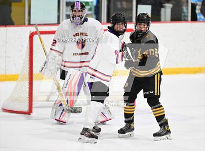 Thumbnail 1 in Daniel Hand @ Westhill/Stamford photogallery.