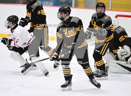 Thumbnail 1 in Daniel Hand @ Westhill/Stamford photogallery.