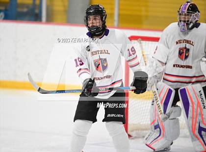 Thumbnail 3 in Daniel Hand @ Westhill/Stamford photogallery.