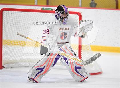 Thumbnail 1 in Daniel Hand @ Westhill/Stamford photogallery.