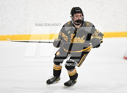 Thumbnail 2 in Daniel Hand @ Westhill/Stamford photogallery.
