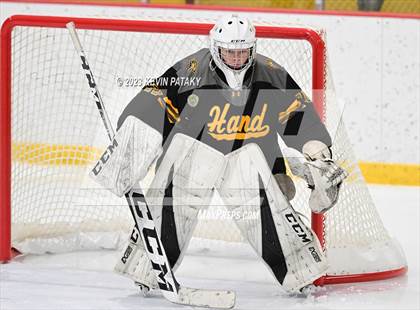 Thumbnail 2 in Daniel Hand @ Westhill/Stamford photogallery.