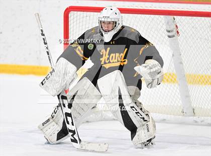 Thumbnail 2 in Daniel Hand @ Westhill/Stamford photogallery.
