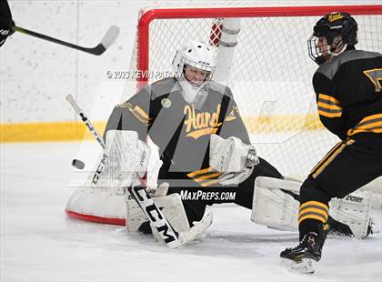 Thumbnail 2 in Daniel Hand @ Westhill/Stamford photogallery.