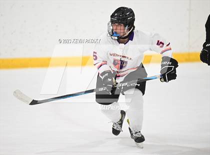 Thumbnail 1 in Daniel Hand @ Westhill/Stamford photogallery.