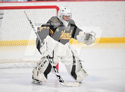 Thumbnail 1 in Daniel Hand @ Westhill/Stamford photogallery.