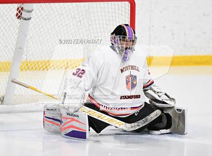 Thumbnail 2 in Daniel Hand @ Westhill/Stamford photogallery.