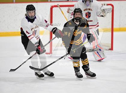 Thumbnail 2 in Daniel Hand @ Westhill/Stamford photogallery.