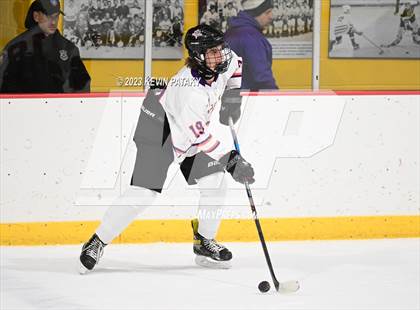 Thumbnail 2 in Daniel Hand @ Westhill/Stamford photogallery.