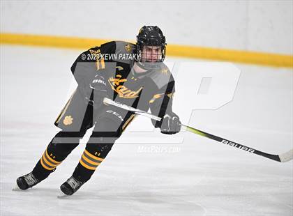 Thumbnail 2 in Daniel Hand @ Westhill/Stamford photogallery.