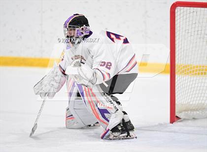 Thumbnail 3 in Daniel Hand @ Westhill/Stamford photogallery.