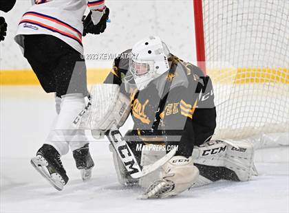 Thumbnail 1 in Daniel Hand @ Westhill/Stamford photogallery.