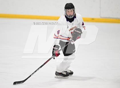Thumbnail 3 in Daniel Hand @ Westhill/Stamford photogallery.
