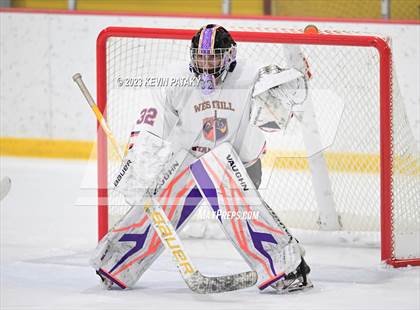 Thumbnail 2 in Daniel Hand @ Westhill/Stamford photogallery.