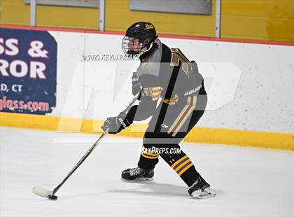 Thumbnail 1 in Daniel Hand @ Westhill/Stamford photogallery.